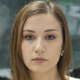 Jessica Russell