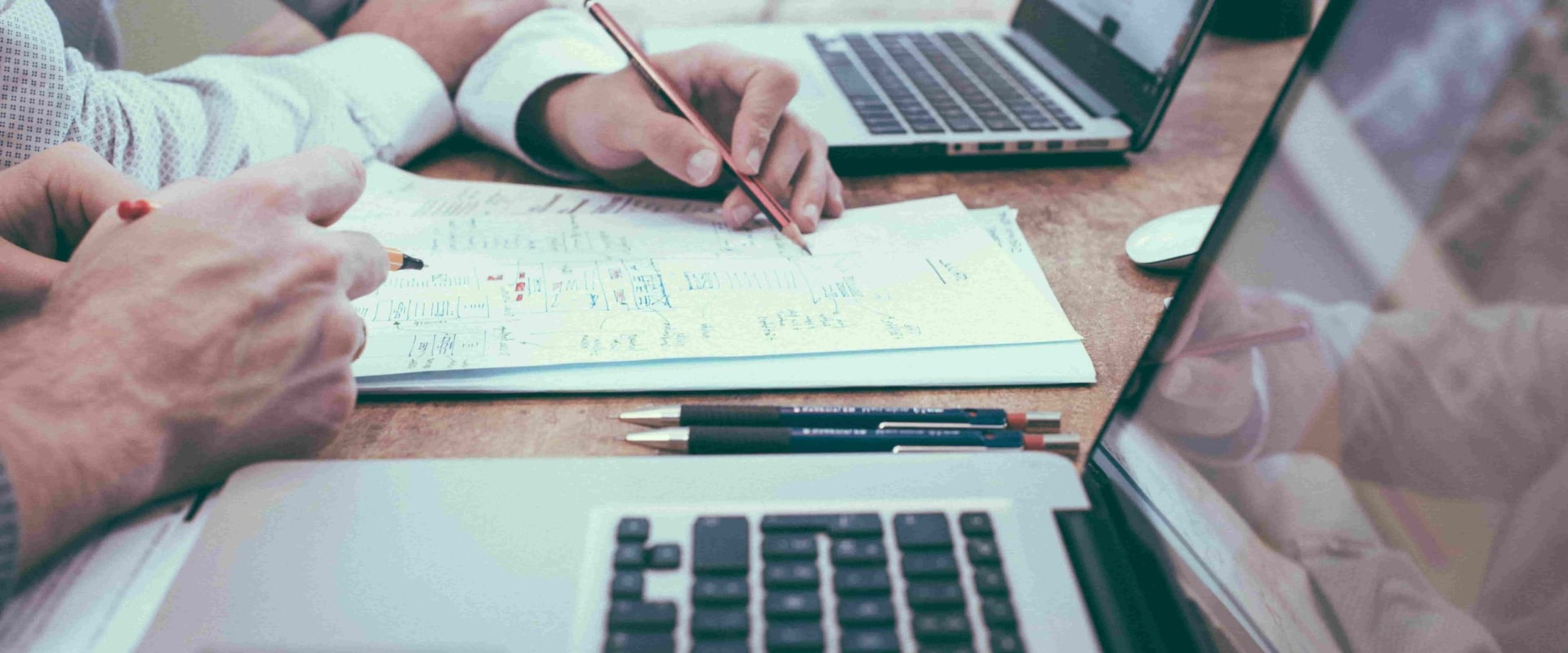 Understanding visual data 3