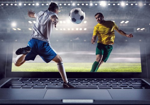 Troubleshooting Common Issues: A Complete Guide for Sports Betting Enthusiasts