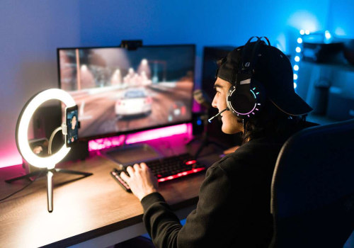 How to Access Live Streams on Different Devices