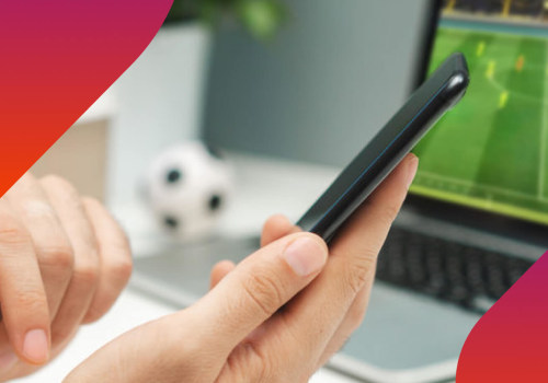 How to Read Moneyline Odds: A Beginner's Guide to Sports Betting
