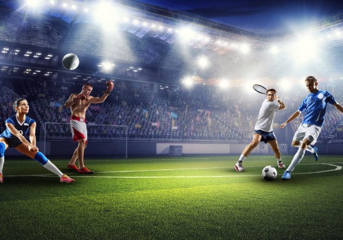 How to Choose a Reputable Online Sportsbook