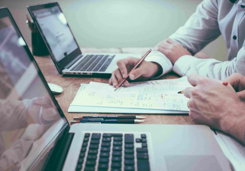 Factors to Consider When Placing Live Bets