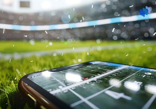 All You Need to Know About Popular Online Sportsbooks