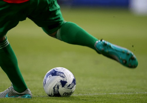In-Play Betting Strategies for Different Sports