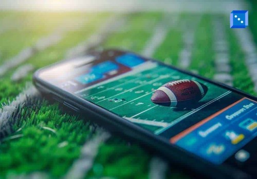 How to Choose a Mobile Sportsbook: A Comprehensive Guide for Sports Betting Enthusiasts