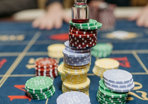 Maximizing Your Live Bets: Strategies for Success